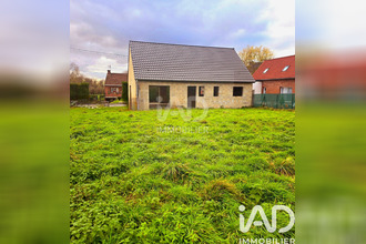  maison conde-sur-l-escaut 59163