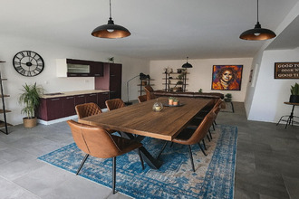  maison conde-sur-l-escaut 59163