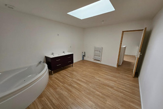  maison conde-sur-l-escaut 59163