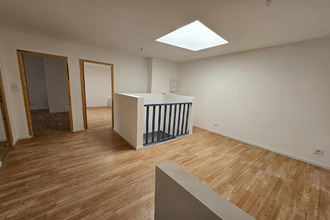  maison conde-sur-l-escaut 59163