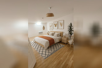  maison conde-sur-l-escaut 59163