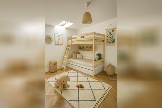  maison conde-sur-l-escaut 59163