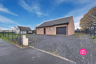  maison conde-sur-l-escaut 59163