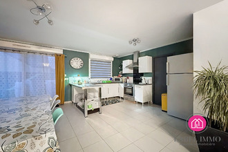  maison conde-sur-l-escaut 59163