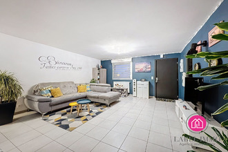  maison conde-sur-l-escaut 59163