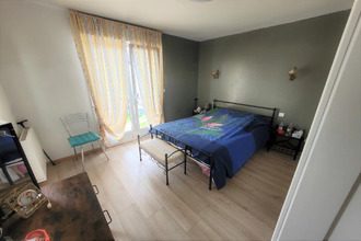  maison conde-sur-l-escaut 59163