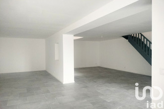  maison conde-sur-l-escaut 59163