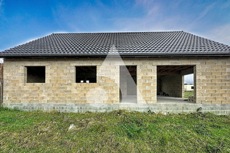  maison conde-sur-l-escaut 59163