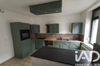  maison conde-sur-l-escaut 59163