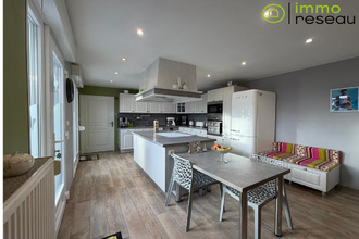  maison conde-sur-l-escaut 59163