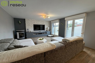  maison conde-sur-l-escaut 59163