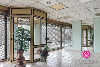  maison conde-sur-l-escaut 59163