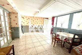  maison conde-sur-l-escaut 59163