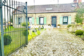  maison conde-sur-l-escaut 59163