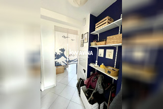  maison conde-sur-l-escaut 59163