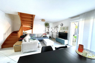  maison conde-sur-l-escaut 59163