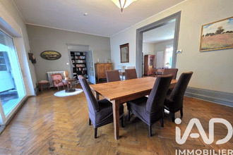  maison conde-sur-l-escaut 59163