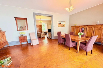  maison conde-sur-l-escaut 59163