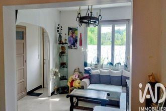  maison conde-sur-l-escaut 59163