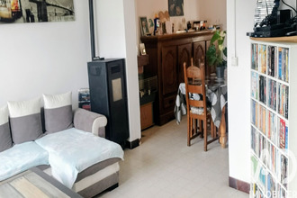  maison conde-sur-l-escaut 59163