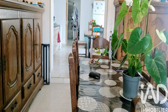  maison conde-sur-l-escaut 59163