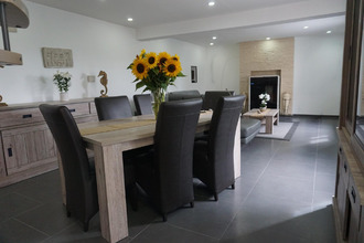 maison conde-sur-l-escaut 59163