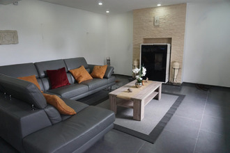  maison conde-sur-l-escaut 59163