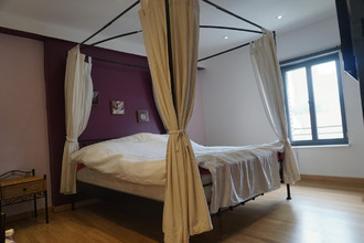  maison conde-sur-l-escaut 59163