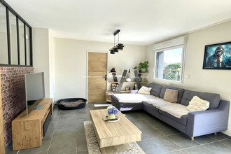  maison conde-sur-l-escaut 59163