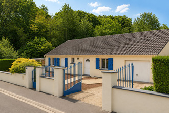  maison conde-sur-l-escaut 59163