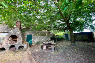  maison conde-sur-l-escaut 59163