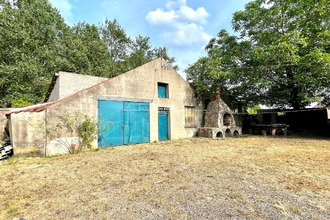  maison conde-sur-l-escaut 59163