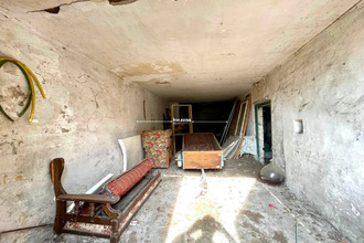  maison conde-sur-l-escaut 59163