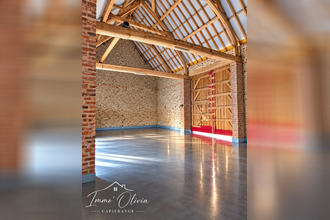  maison conde-sur-l-escaut 59163