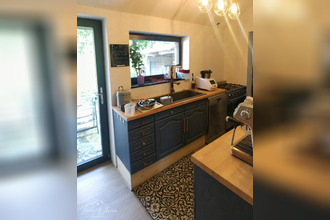 maison conde-sur-l-escaut 59163