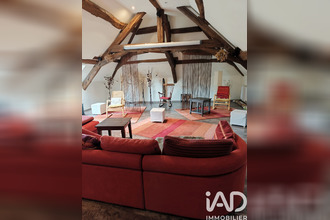  maison conde-sur-marne 51150