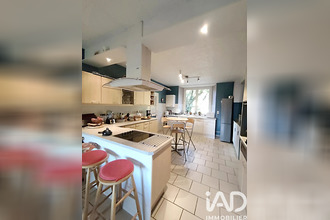  maison conde-sur-marne 51150