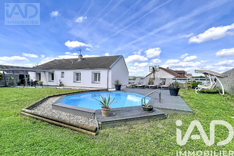  maison conde-sur-marne 51150