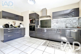 maison conde-sur-marne 51150