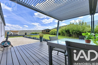  maison conde-sur-marne 51150