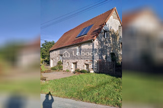  maison conde-sur-noireau 14110