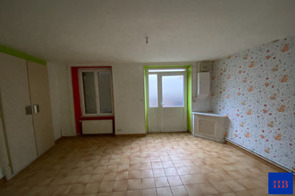  maison conde-sur-noireau 14110