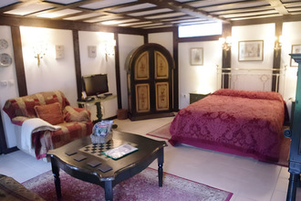  maison conde-sur-noireau 14110