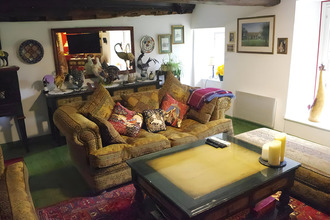  maison conde-sur-noireau 14110