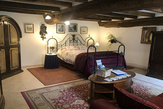  maison conde-sur-noireau 14110