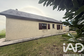  maison conde-sur-risle 27290