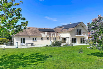  maison conde-sur-risle 27290