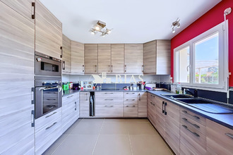  maison conde-sur-risle 27290
