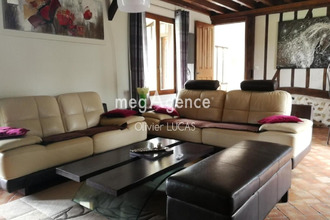  maison conde-sur-risle 27290