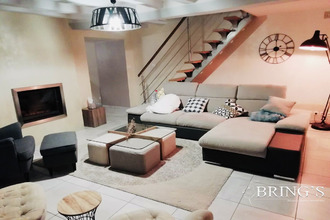  maison conde-sur-sarthe 61250